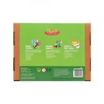 Kit Creatie 3-In-1 Safari In Jungla fotografia produsului View 2 S