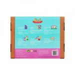 Kit Creatie 6-In-1 Pe Sub Apa fotografia produsului View 2 S