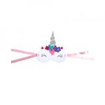 Kit Creatie 3-In-1 Lumea Magica fotografia produsului View 3 S