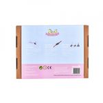 Kit Creatie 3-In-1 Lumea Magica fotografia produsului View 2 S