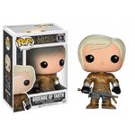 Pop Tv: Got - Brienne Of Tarth fotografia produsului