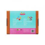 Kit Creatie 2-In-1 Pe Sub Apa fotografia produsului View 2 S