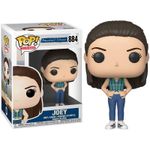 Pop! Tv: Dawsons Creek S1 - Joey fotografia produsului