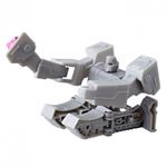 Transformers Robot Megatron Seria Fusion Mace fotografia produsului View 3 S