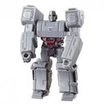 Transformers Robot Megatron Seria Fusion Mace fotografia produsului