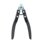 Cleste pentru curatat contacte de baterii auto JETECH JeABT-6, 165 cm fotografia produsului View 2 S