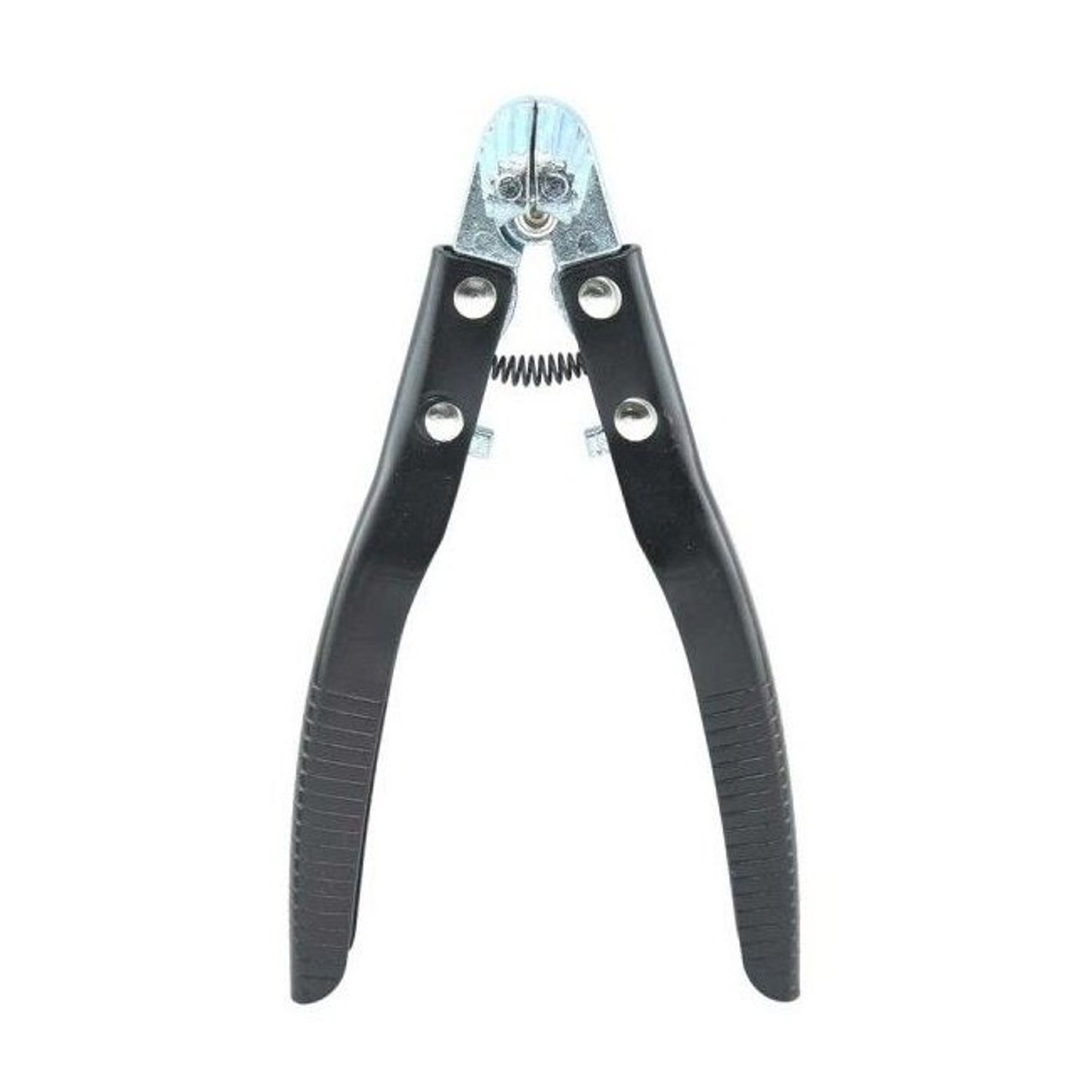 Cleste pentru curatat contacte de baterii auto JETECH JeABT-6, 165 cm fotografia produsului View 2 L
