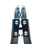 Cleste pentru curatat contacte de baterii auto JETECH JeABT-6, 165 cm fotografia produsului View 4 S