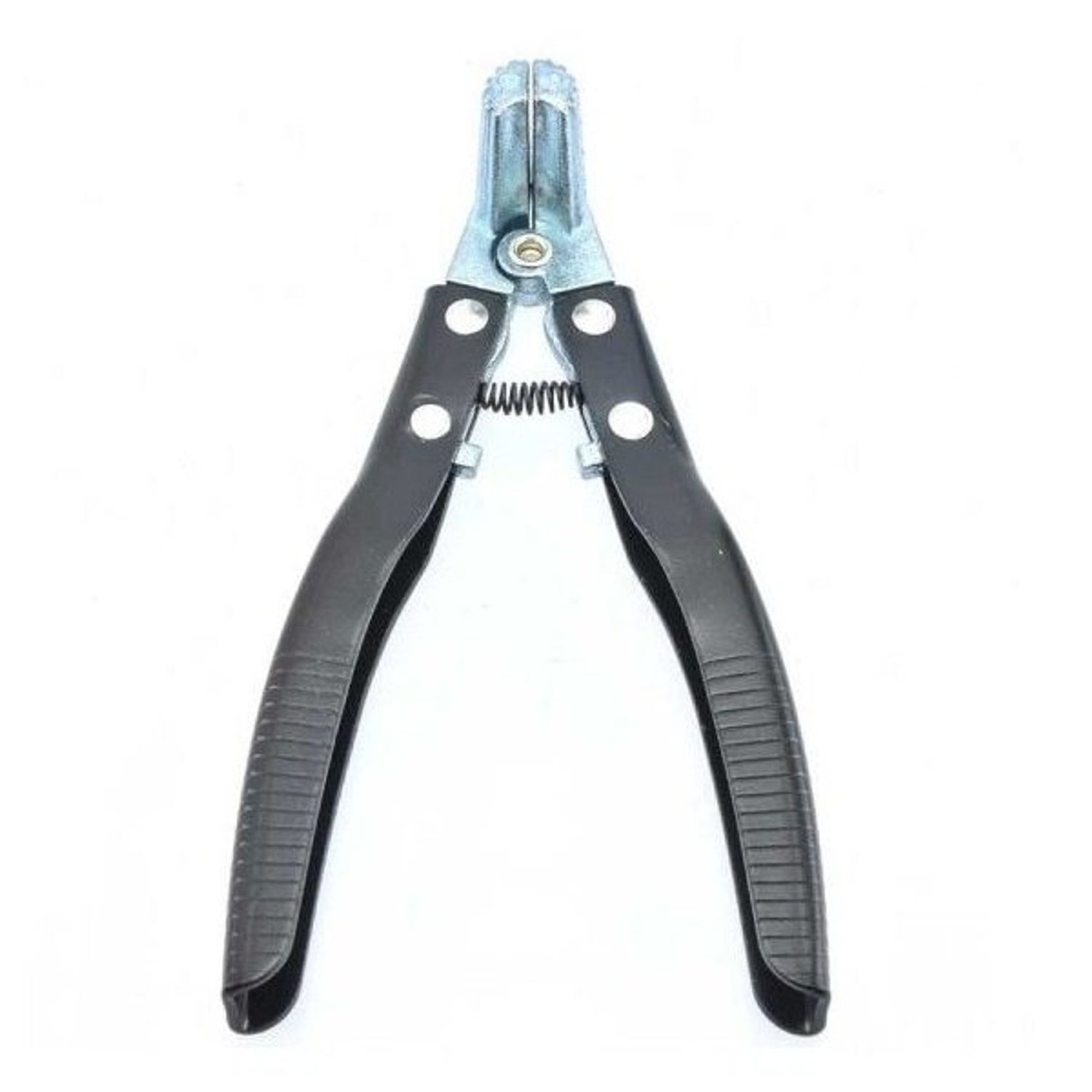 Cleste pentru curatat contacte de baterii auto JETECH JeABT-6, 165 cm fotografia produsului View 3 L