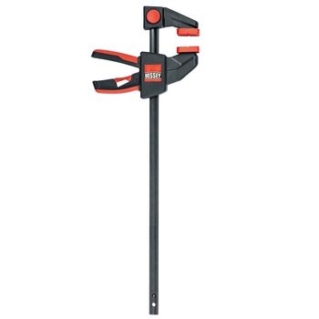 Menghina de tamplarie pentru strangere departare ezl45-8 bessey besezl45-8, 80x450 mm