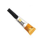 Adeziv super glue Wert W5003, 3ml fotografia produsului
