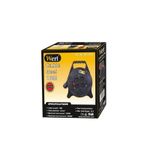 Prelungitor electric pe tambur Wert W2459, 10 m fotografia produsului View 2 S