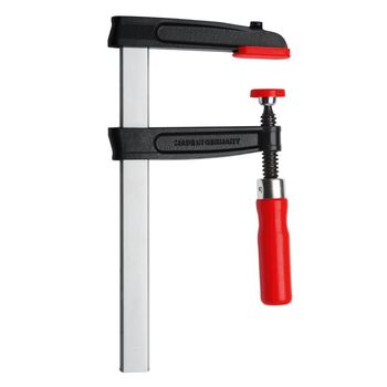 Menghina tip f pentru lemn tgrc30b6 bestgrc30b6, 60x300 mm