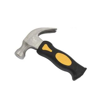 Ciocan mini wert w2720, 400 gr