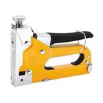 Capsator manual reglabil Wert W2508, 4-14 mm fotografia produsului