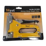 Capsator manual reglabil Wert W2508, 4-14 mm fotografia produsului View 2 S