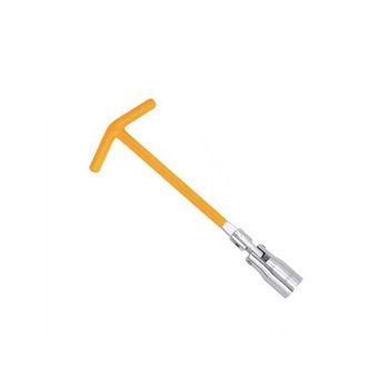 Cheie bujii wert w2601, o16 mm