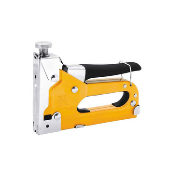 Set capsator manual reglabil plus rezerve wert w2500, 8-12 mm, 1500 piese