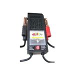 Tester baterii Wert W2654, 6-12 V fotografia produsului