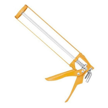 Pistol pentru silicon wert w2701