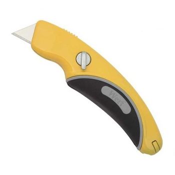 Set cutter wert w2162, cu 3 lame de schimb