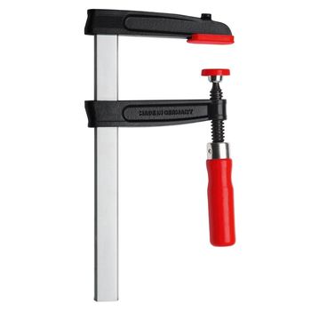 Menghina tip f pentru lemn tgrc20b5 bessey bestgrc20b5, 50x200 mm