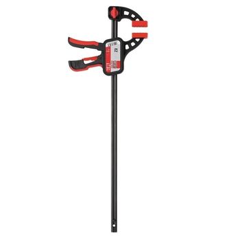 Menghina de tamplarie pentru strangere departare ez15-6 bessey besez15-6, 60x150 mm