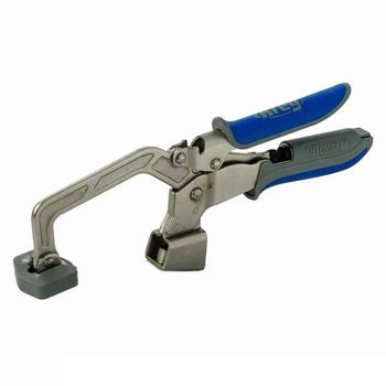 Clema pentru fixare pe banc automaxx kreg kregkbc3, 83 mm