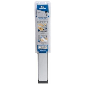 Sina de ghidaj pentru fierastraie circulare kreg kregkma4700, 2440 mm