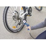 Set accesorii aer comprimat Scheppach SCH7906100710, 12 piese fotografia produsului View 3 S