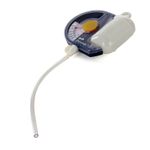 Tester antigel Gefo GEFO1100 fotografia produsului