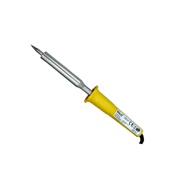 Ciocan de lipit wert w2442, 80 w