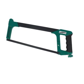 Bomfaier pentru metal mannesmann m30150, 300 mm