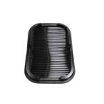 Suport auto universal Grundig G8711252469409 fotografia produsului View 2 S