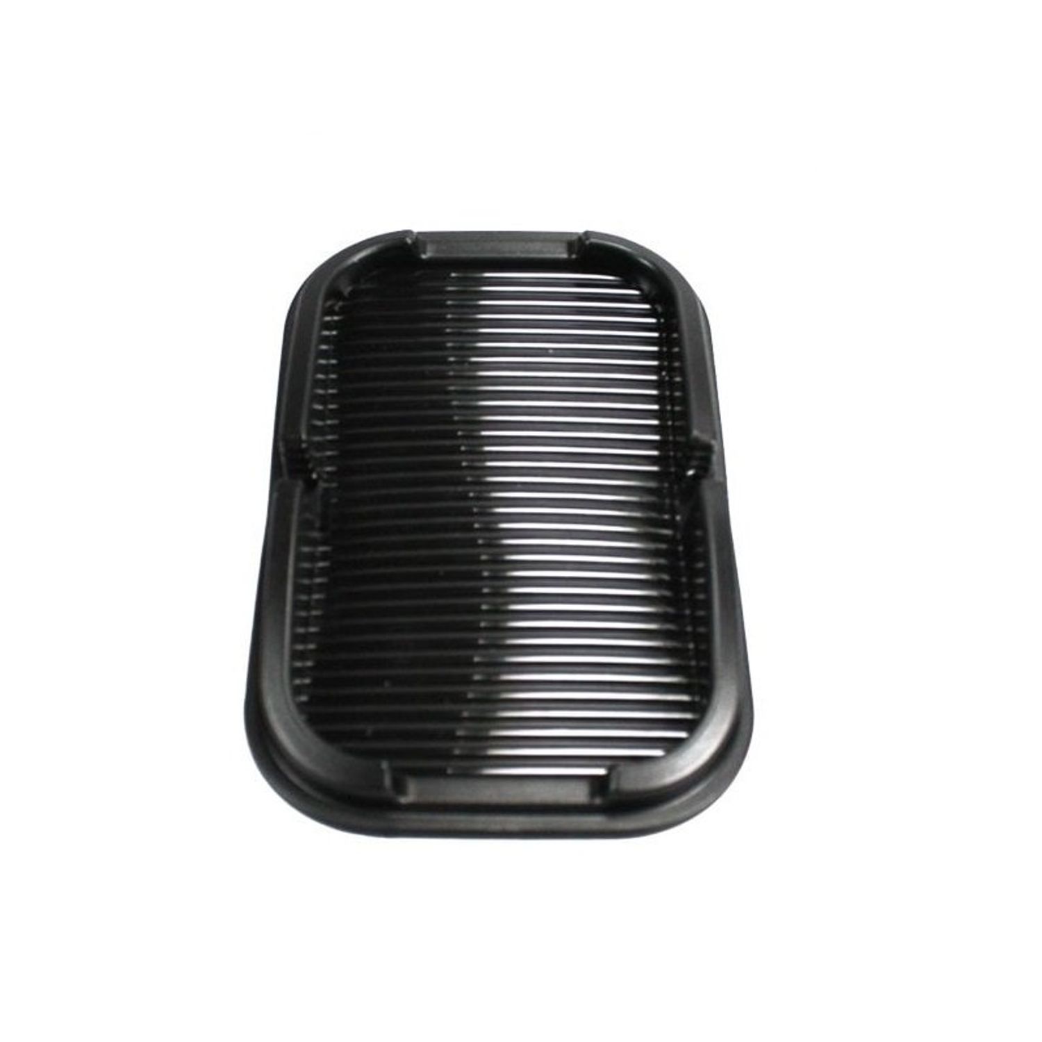Suport auto universal Grundig G8711252469409 fotografia produsului View 2 L