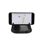 Suport auto universal Grundig G8711252469409 fotografia produsului