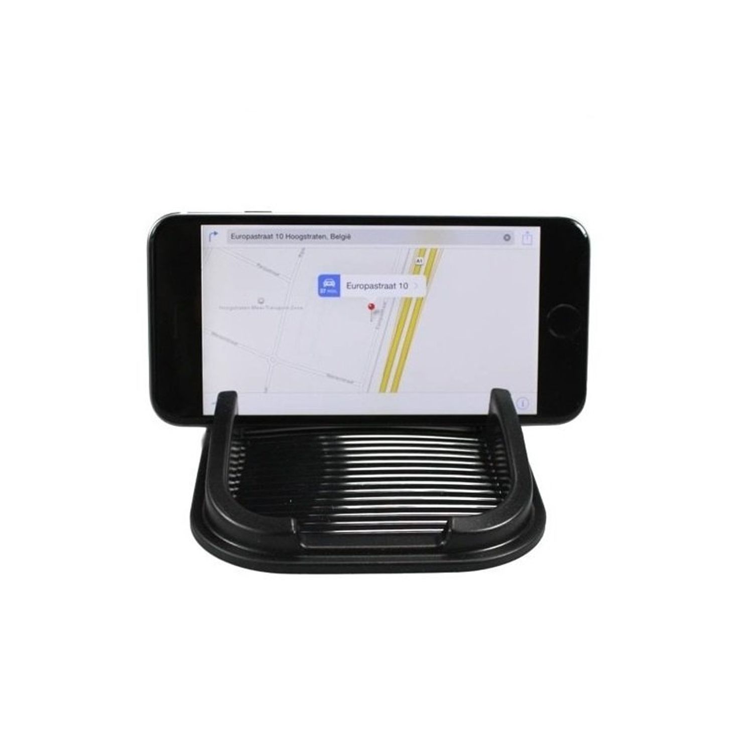 Suport auto universal Grundig G8711252469409 fotografia produsului