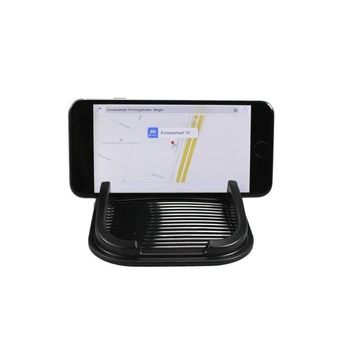 Suport auto universal grundig g8711252469409