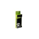 Suport auto universal Grundig G8711252469409 fotografia produsului View 3 S