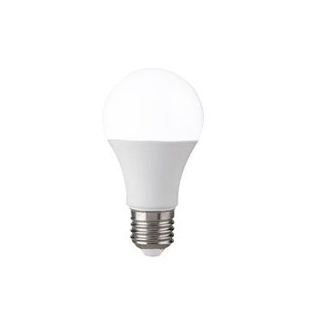 Bec incandescent a60 grundig g8711252989846, 3000k