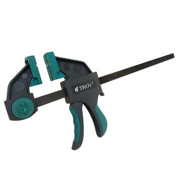 Menghina de tamplarie pentru strangere departare troy t25112, 505 mm