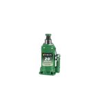 Cric hidraulic Troy T26720, 20 Tone fotografia produsului View 2 S