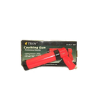 Pistol pneumatic pentru silicon Troy T2007, 6.3 bari fotografia produsului View 2 S