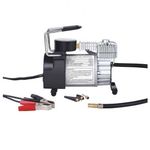 Compresor auto Troy T18150, 12 V, 15 bari fotografia produsului