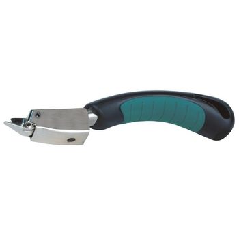 Decapsator mannesmann m48435, 160 mm