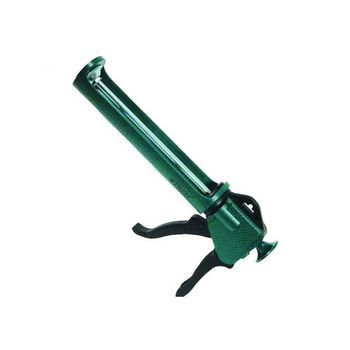 Pistol stemuire troy t27002