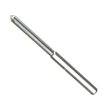 Adaptor de prindere carota troy t27410