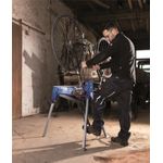 Stand de lucru portabil SB1000 Scheppach SCH5907303900, 300 Kg fotografia produsului View 3 S