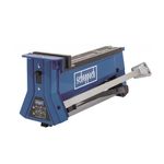 Stand de lucru portabil SB1000 Scheppach SCH5907303900, 300 Kg fotografia produsului View 2 S