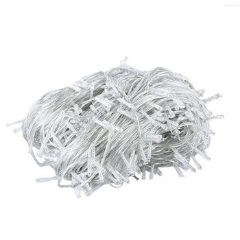 Lumini de craciun pentru interior si exterior grafner heu15084, 20 m, 200 led-uri